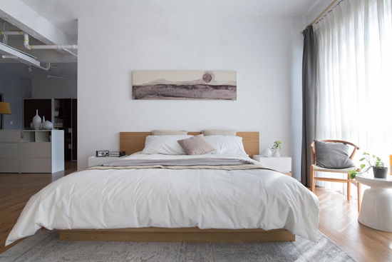 攝圖網(wǎng)_500433008.jpg 攝圖網(wǎng)_500433008.jpg