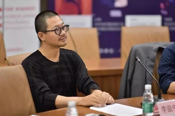 1555482794863131.jpg 1555482794863131.jpg