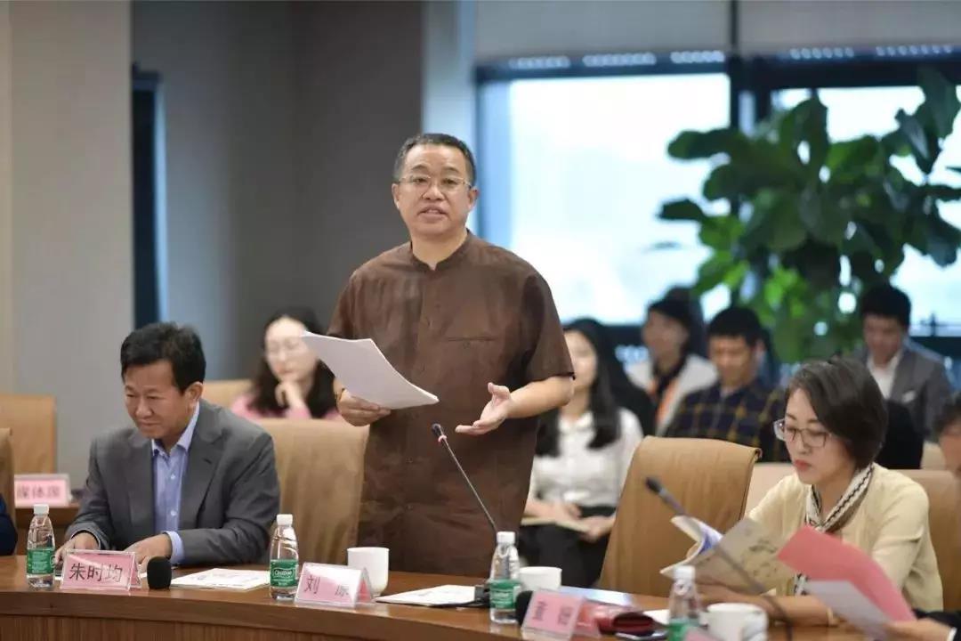 1555482986130171.jpg 1555482986130171.jpg