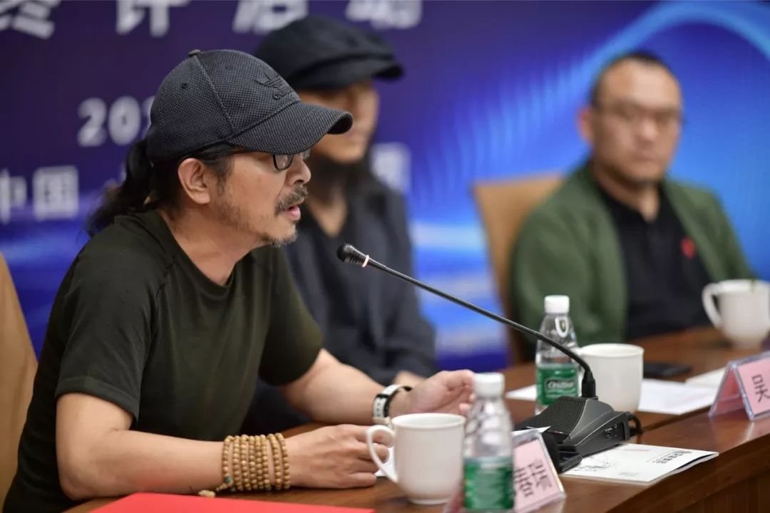 1555483057103839.jpg 1555483057103839.jpg