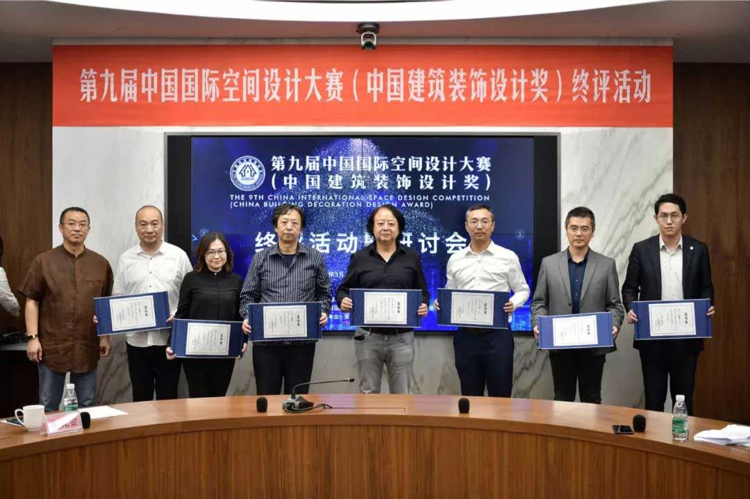 1555483321131436.jpg 1555483321131436.jpg