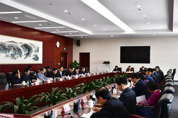 1555651608763383.jpg 會議現場-W.jpg