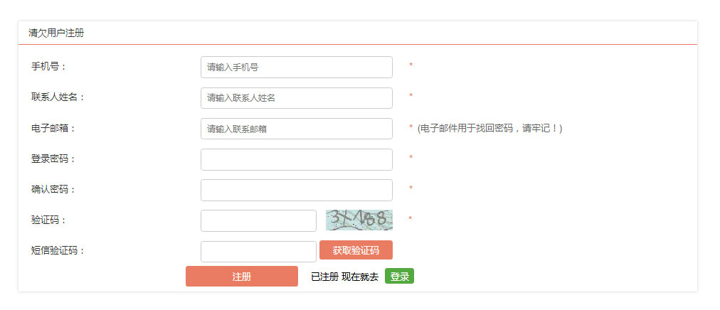 1555947123862701.jpg 1555947123862701.jpg