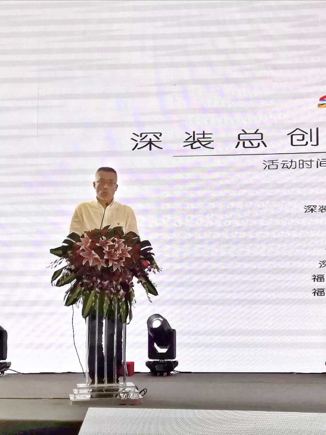 1558352890123066.jpg 1558352890123066.jpg