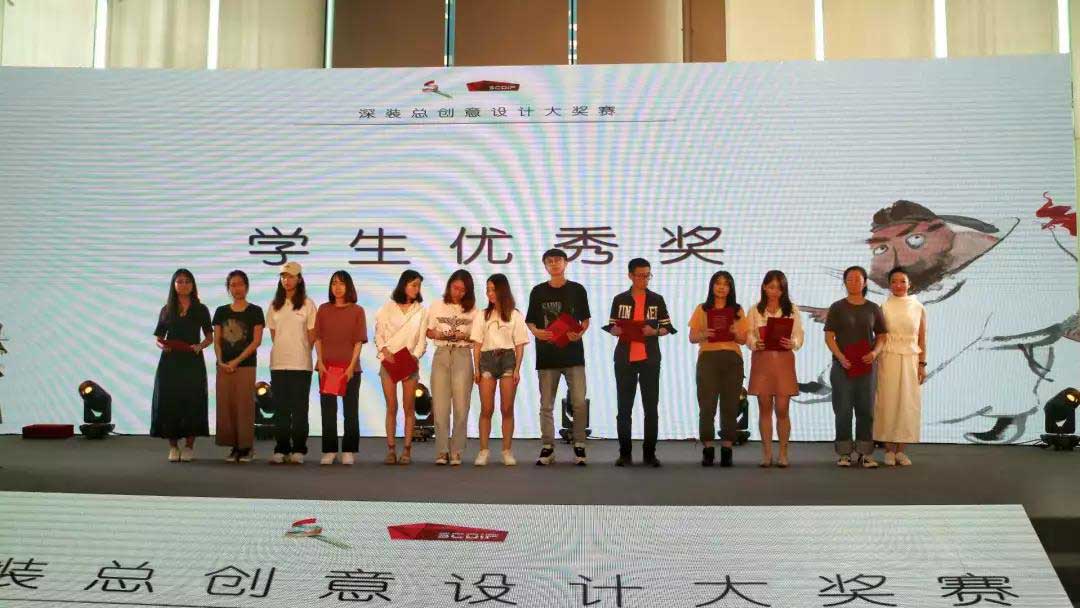 1558353119134241.jpg 1558353119134241.jpg