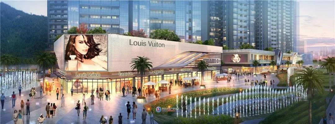 1559010629458245.jpg 1559010629458245.jpg