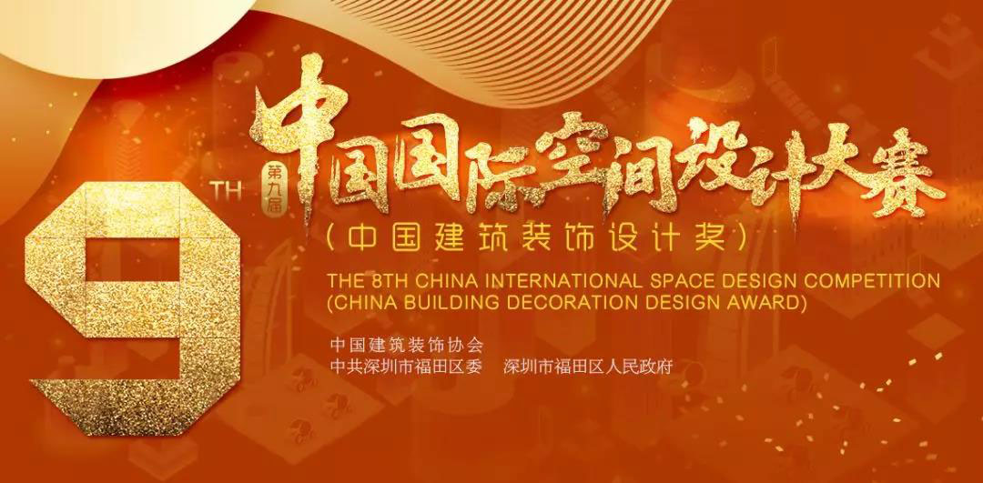 1559721942112756.jpg 1559721942112756.jpg