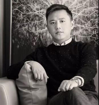 1559727382934607.jpg 王遠(yuǎn)-W.jpg