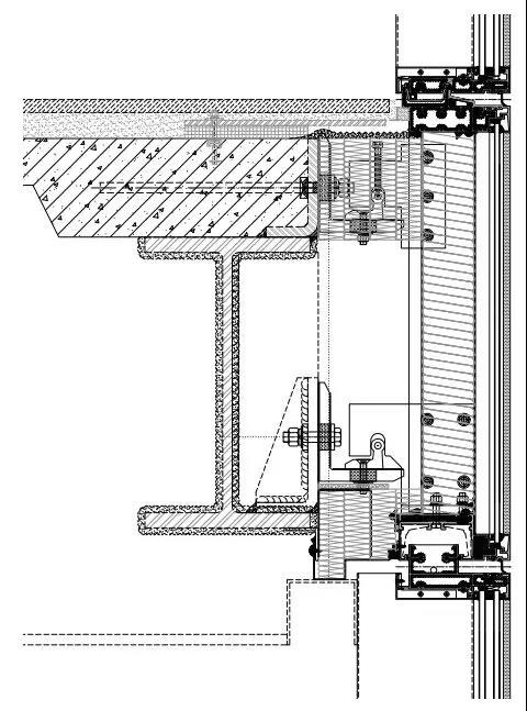 1562641130686313.jpg 3-W.jpg