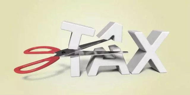 1563162551872469.jpg TAX-W.jpg