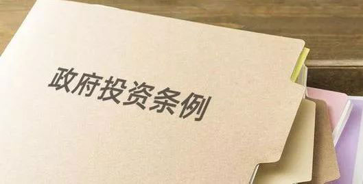 1563163734131969.jpg 3-W.jpg