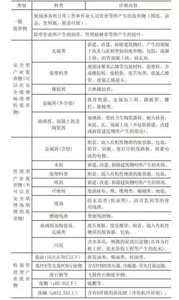 1563174951137443.jpg 7WW.jpg