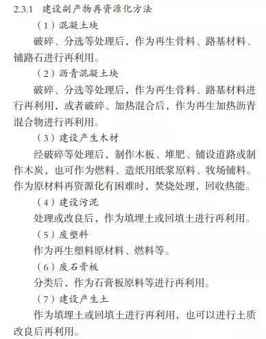 1563175070118574.jpg 10ww.jpg