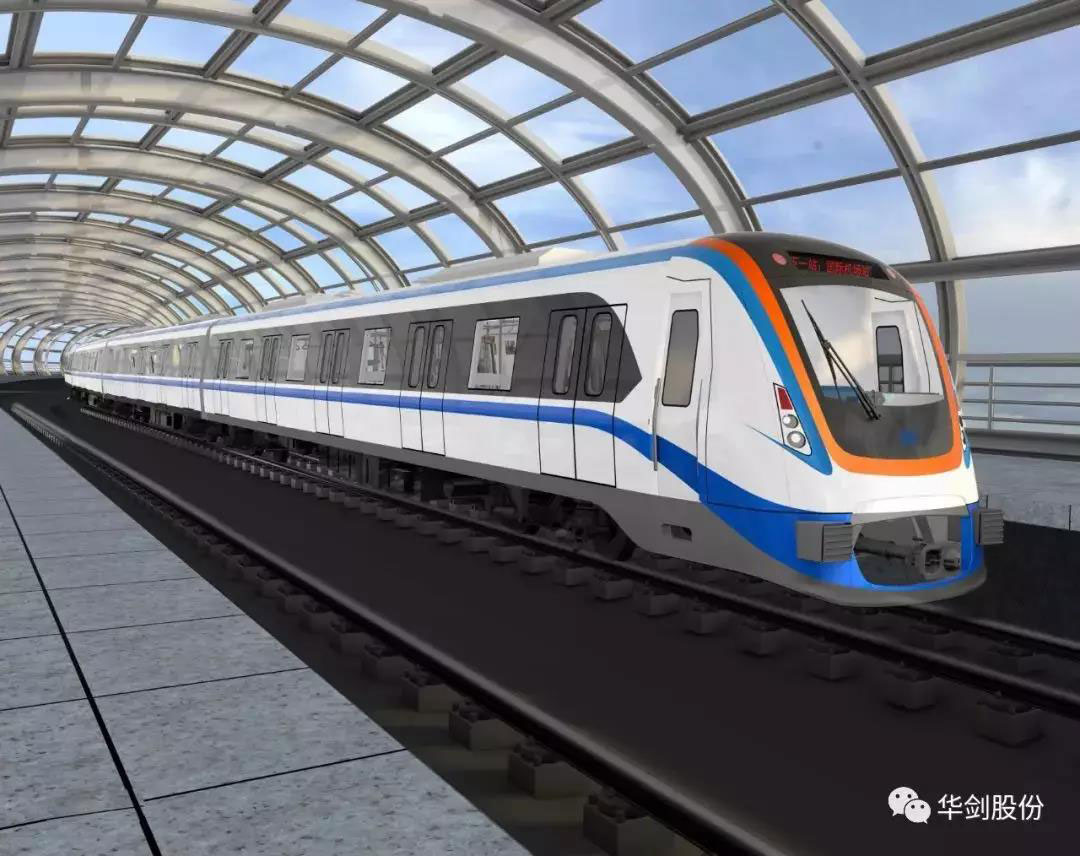 1563760492170750.jpg 1w.jpg