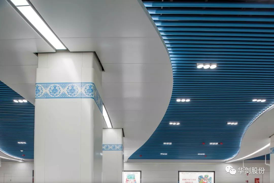 1563760584133876.jpg 5W.jpg