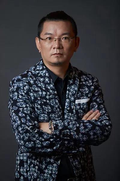 1564036849148545.jpg 李.jpg