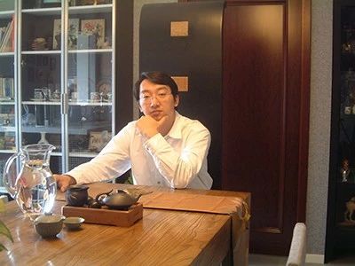 1564036860123212.jpg 張.jpg