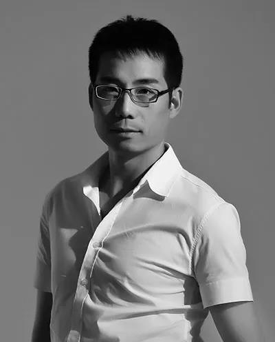 1564036896130519.jpg 葛.jpg