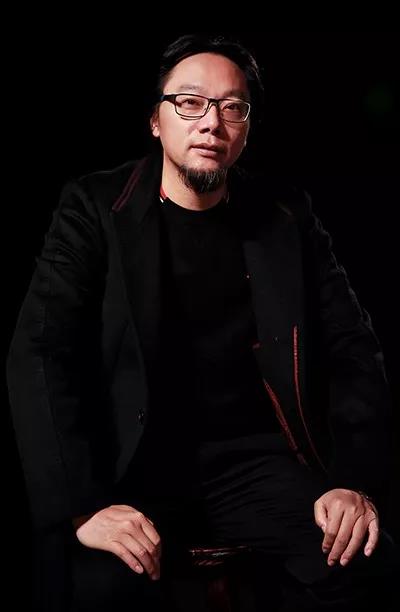 1564036920115359.jpg 譚.jpg