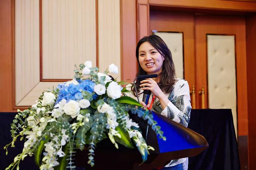 1564037870690444.jpg 20.jpg