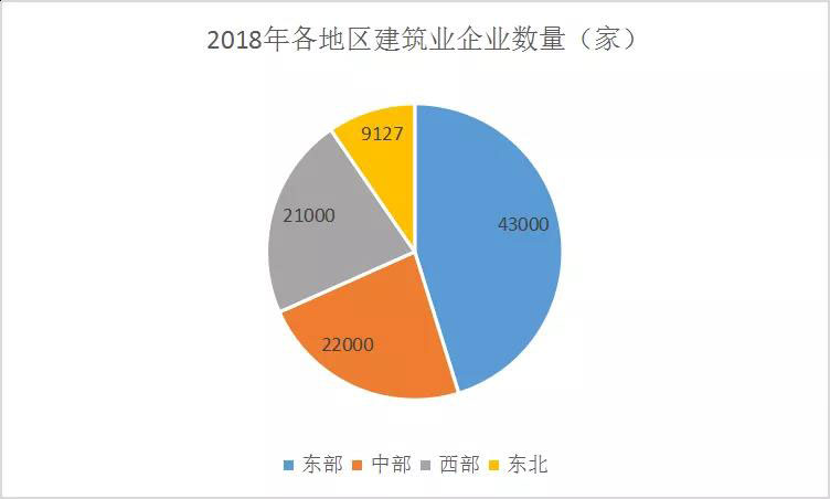 1564976367136995.jpg 4-w.jpg