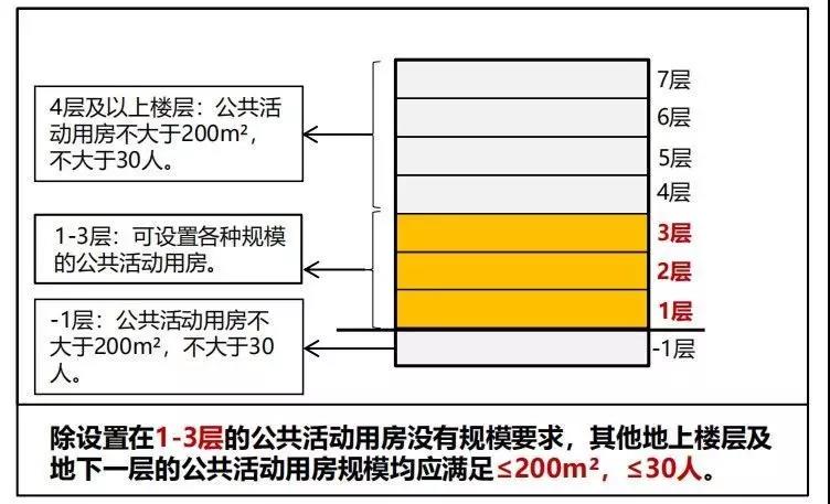 1564994878107106.jpg 8.jpg