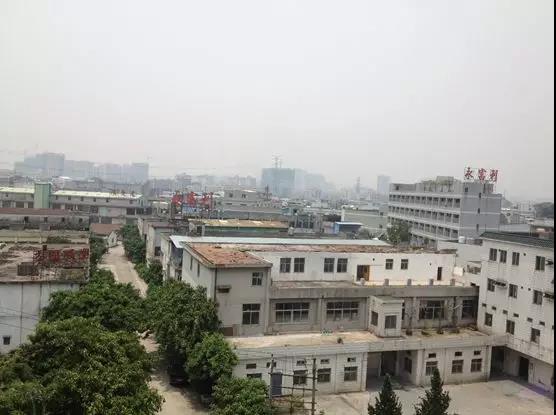 1565072902123854.jpg 3.jpg