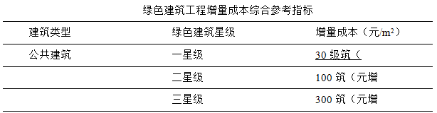 1565145817323168.png 05.png