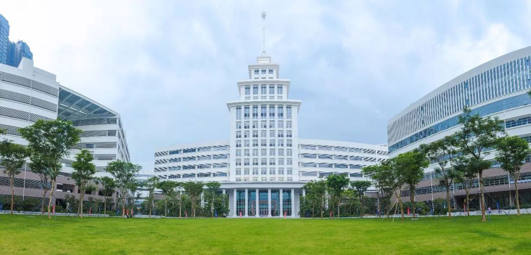 1565836920679902.jpg 1565836920679902.jpg