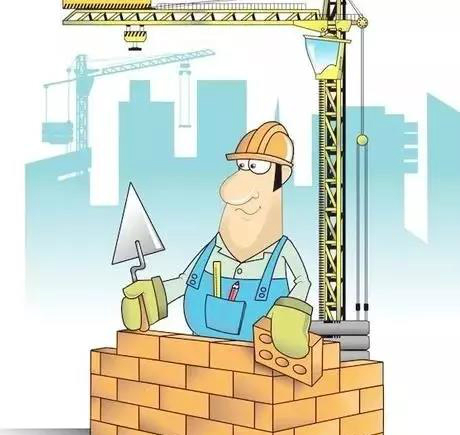 1566202686685625.jpg 1_meitu_1.jpg