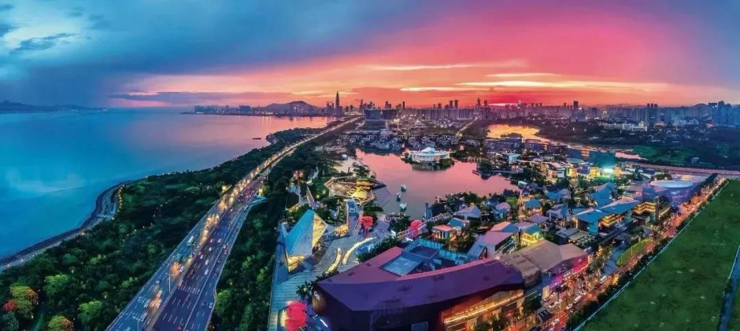 1566551987104687.jpg 深圳3-W.jpg