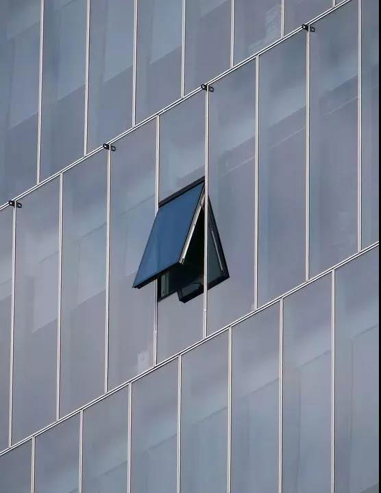 1566995004967526.jpg 5-W.jpg