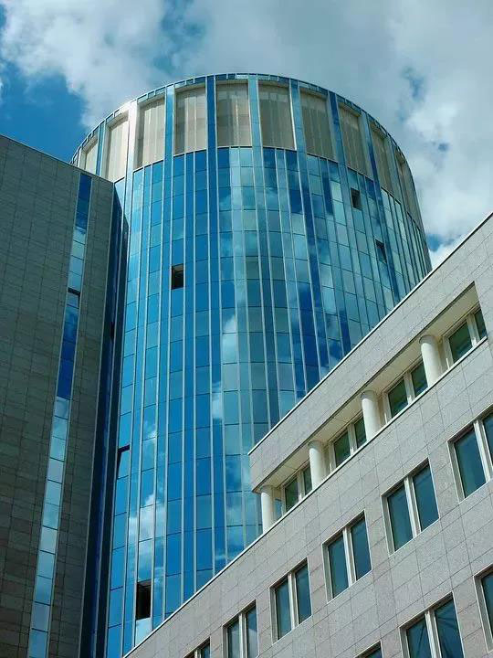 1566995215122692.jpg 10-W.jpg