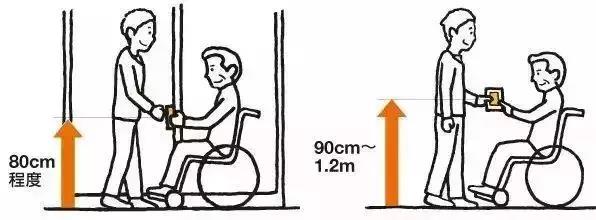 1572919550530366.jpg 插座.jpg