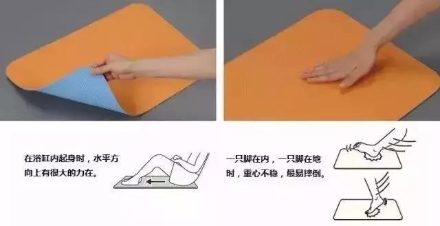 1572920016798885.jpg 防護墊.jpg