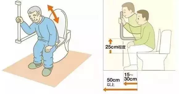 1572920140730980.jpg 廁所1.jpg