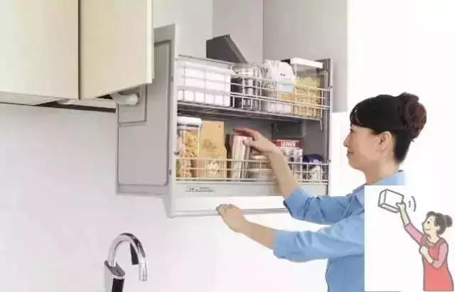 1572920329237105.jpg 廚房1.jpg