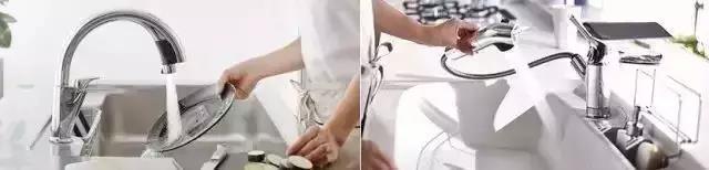 1572920342498308.jpg 廚房2.jpg