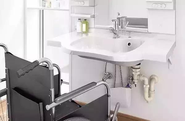 1572920895517758.jpg 站臺1.jpg