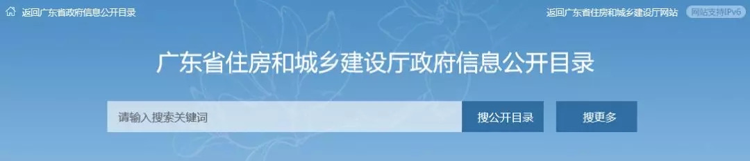 1573541363125441.jpg 20191112官網(wǎng)行業(yè)新聞文章.webp.jpg