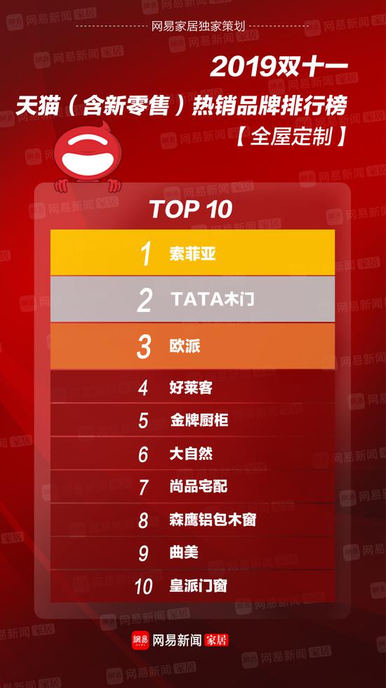 1573550289384661.jpeg 網3.jpeg