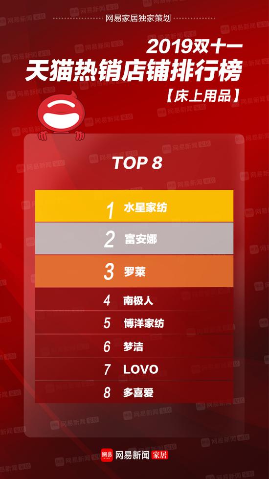 1573550380151687.jpeg 網5.jpeg