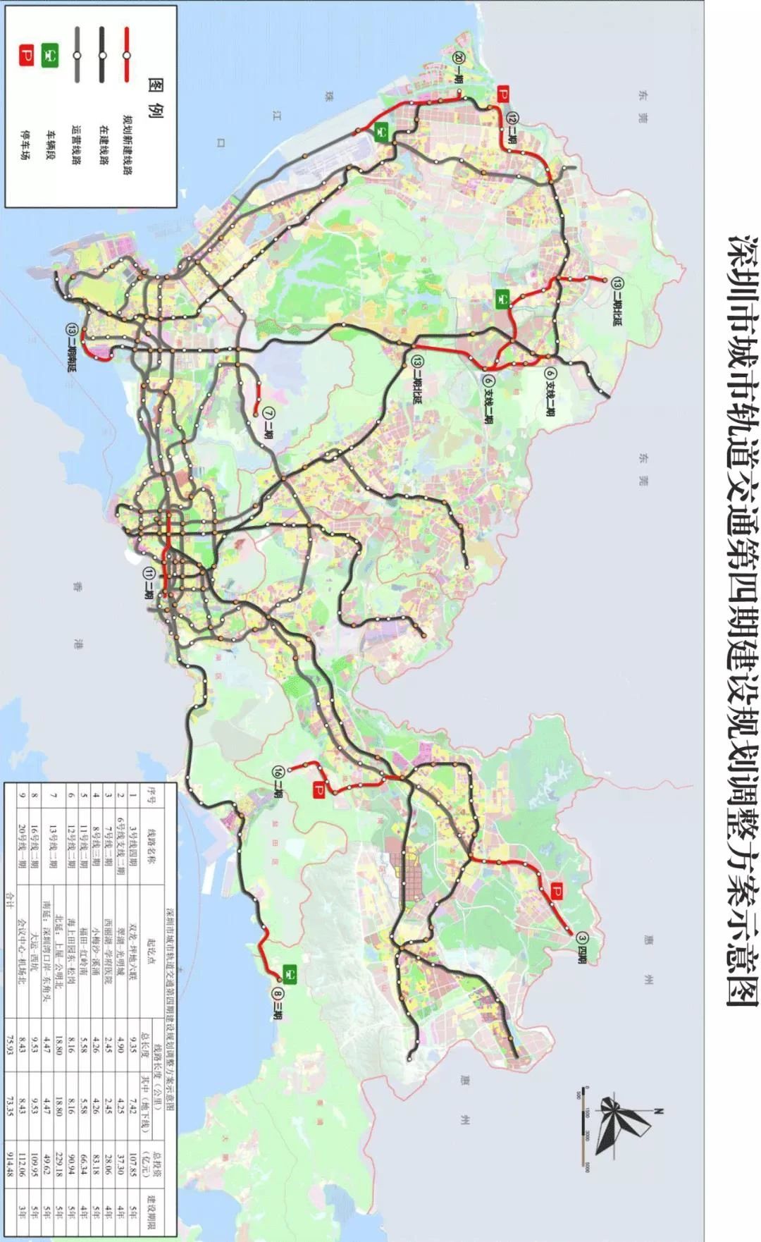 1586834718745009.jpg 1586834718745009.jpg