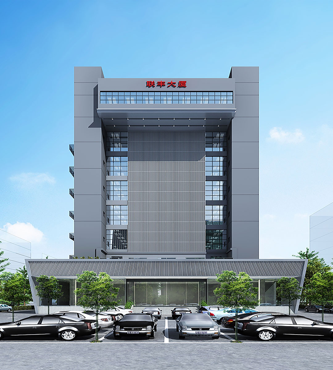 1589169888972819.jpg 1589169888972819.jpg