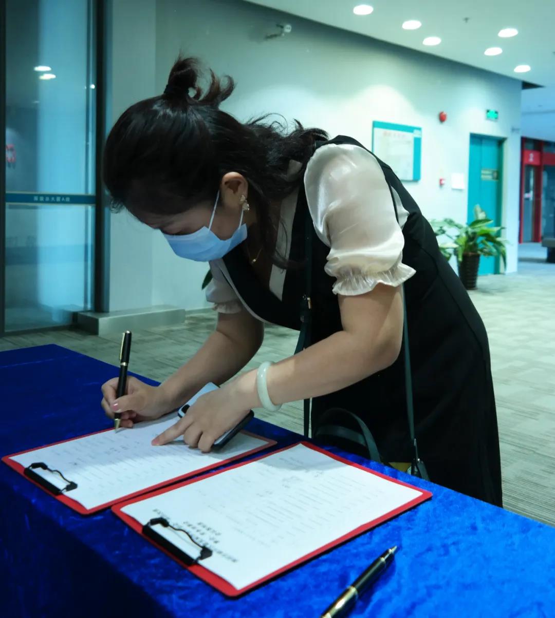 1593442174448864.jpg 1593442174448864.jpg