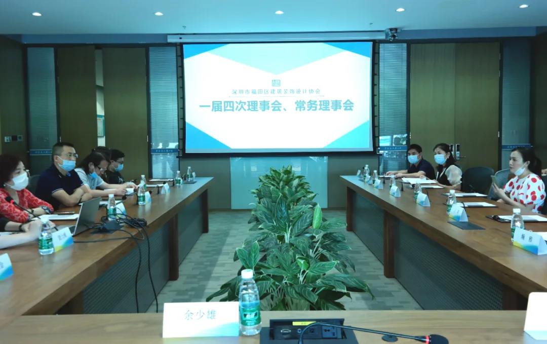 1593442174784383.jpg 1593442174784383.jpg