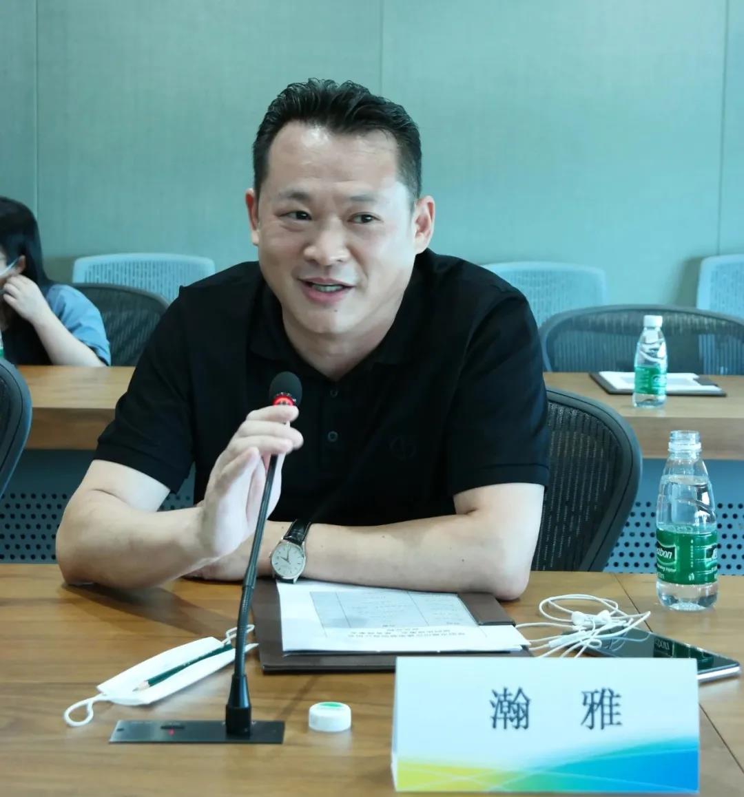 1593442496142177.jpg 1593442496142177.jpg