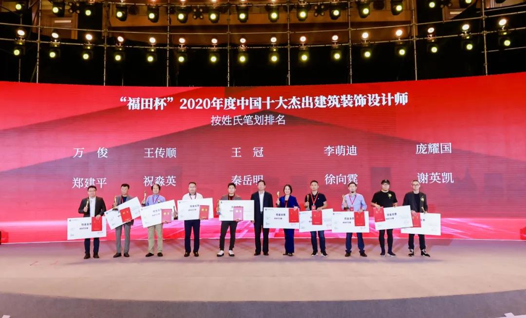 1632114236378851.jpg 微信圖片_20210920114258.jpg