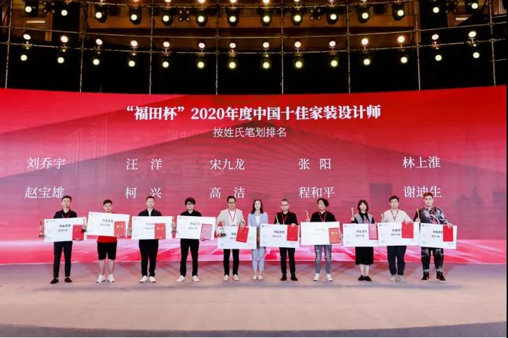 1632114247885206.jpg 微信圖片_20210920114300.jpg