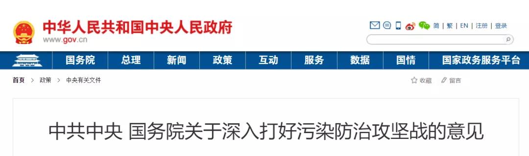 1637024821389136.jpg 微信圖片_20211116090143.jpg